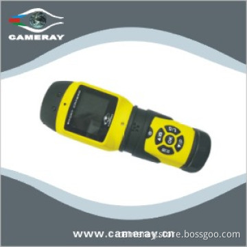 Video Sports Camera Helmet Camera Action Camera Water Proof Camera (CM-SP80C / CM-SP80CH)